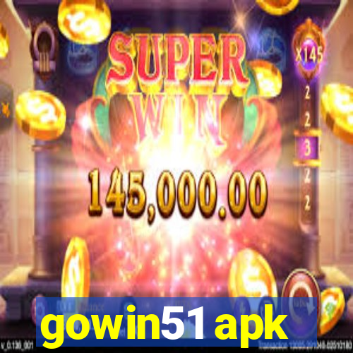 gowin51 apk